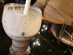 -Let's Taipei 非常烘焙(太古里店)