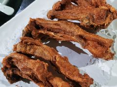 -三得正宗乌烈乳羊(环城东二路店)