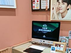 -海马体照相馆(大悦城C时尚馆店)