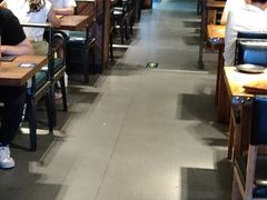 大堂-串来串去(中关村店)