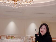 -京彩臻品火锅