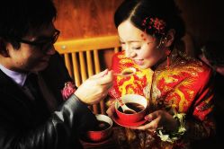 点击看大图 -JEFF STUDIO摄影摄像婚礼跟拍