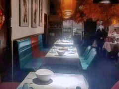 -雲蜀龙阁·金牌水煮鱼(方庄店)