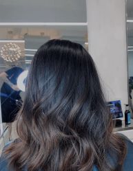 -潘多拉Hairsalon