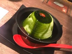 -一兰拉面(新宿中央东口店)
