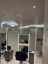 -VIM Hair Salon