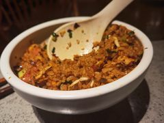 -园里火锅(仁和新城店)