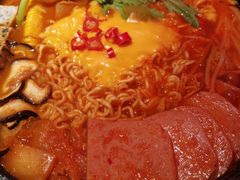 -火联烧烤(学院路创始店)