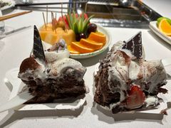 -海底捞火锅(外滩店)