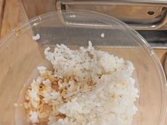 -李不管把把烧(天府三街店)