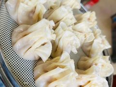 -回香楼大连新派清真菜