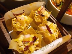 -江太极江浙菜(马桥万达广场店)
