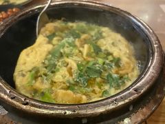 -先记烧鹅王·本地粤菜(福永店)