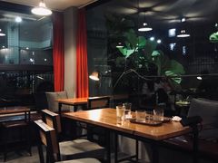 -转山咖啡(松柏社区店)