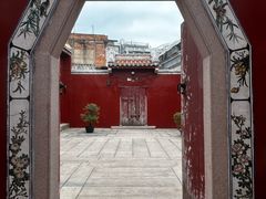 -揭阳学宫(榕城区)