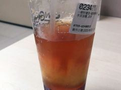 -85度C(深圳佳宁娜店)