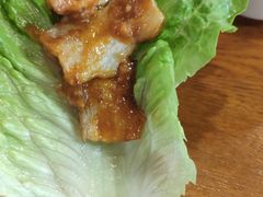 -韩礼年糕(飞虹路店)