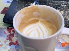 -丰茂烤串(公园店)