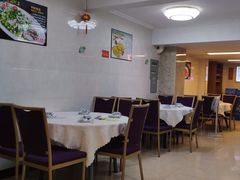 -汇兴源餐馆(小北路店)