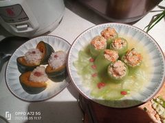 -悦芽照护月嫂+育儿嫂(杭州店)