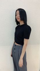 -阿玛仕