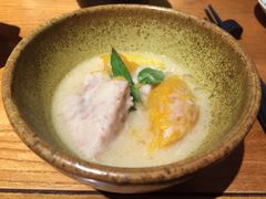 天水精致蔬食料理-天水蔬食料理(树德之光店)