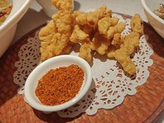 -江渔儿酸菜鱼(映月湖环宇城店)