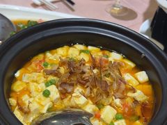-王府井酒店(金桥港湾店)