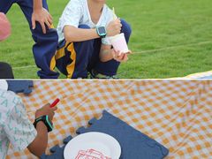 -夏河溪乡野公园