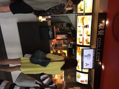 iphone_upload_pic-麦当劳(虹梅路地铁站店)