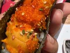 -南风(淮海街店)