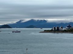-香港皇家太平洋酒店