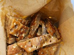 -香糯炎荞饼王(解放碑店)