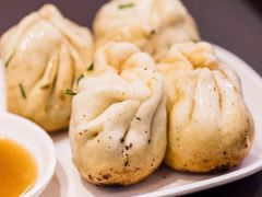 -大壶春生煎(四川中路店)