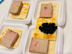-白天鹅宾馆·流浮阁咖啡厅