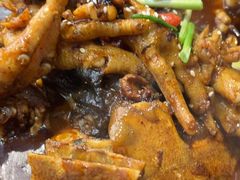 -元银甲·湖北地标美食(汉阳店)