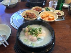 -莲洞本家