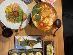 -稻前Taoki(方圆荟店)