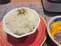 -满来寿喜烧(金虹桥店)