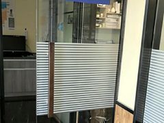 -宠颐生斯嘉宠物医院·急重症·心内科(谷阳北路分院)