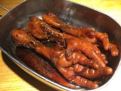 -弄堂里(雨花客厅店)