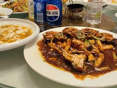 -洪长兴(广西北路店)