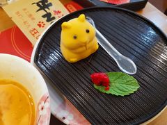 -牛New寿喜烧(青浦店)