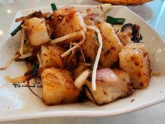 -荔枝楼酒家(员村东璟店)