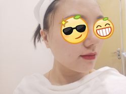 -贞禾医美·连锁