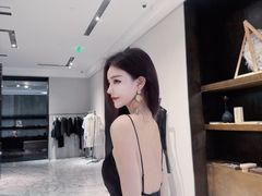 -上海尚嘉中心
