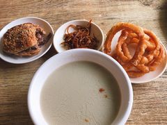 -宋记爆肚(酒仙桥店)