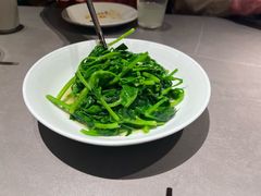 -三江里·宜宾川菜(亚运村店)