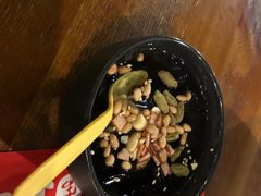 -蜀串香牛杂火锅串串