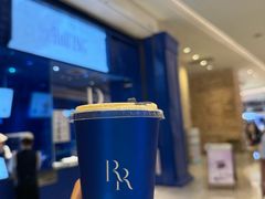 -the Roll'ING手作瑞士卷专门店(卓悦中心店)
